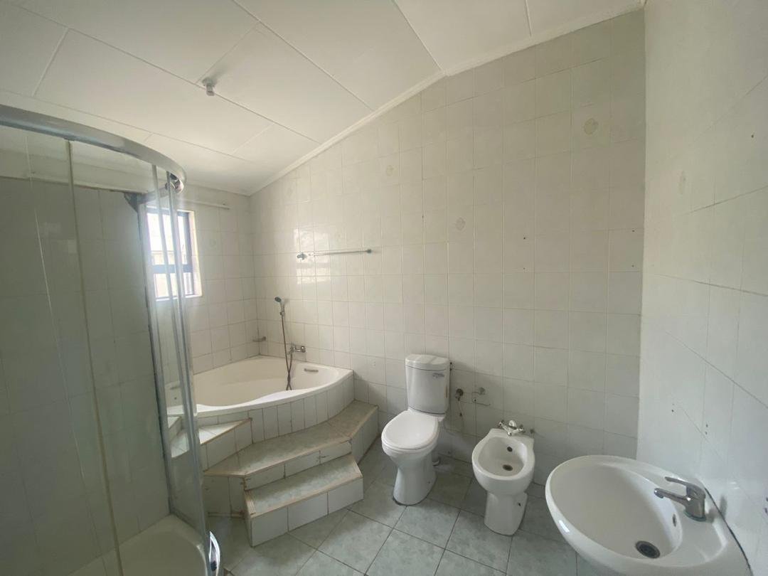 listing7